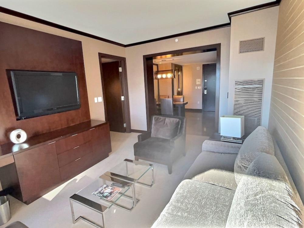 Jet Luxury at the Vdara Condo Hotel photo 70