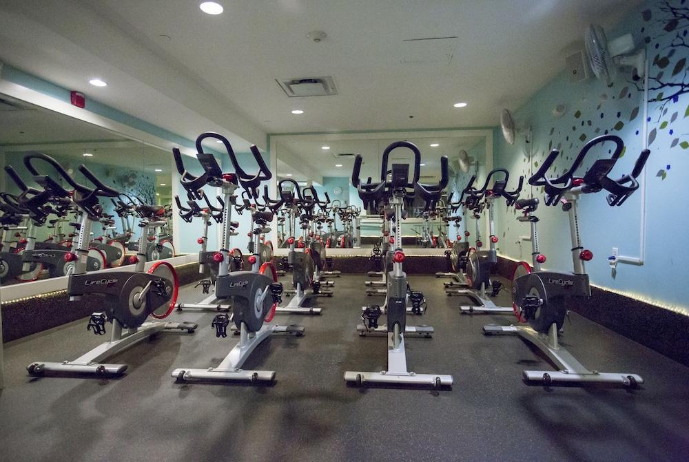 Mansion House Inn And Spa photo 55