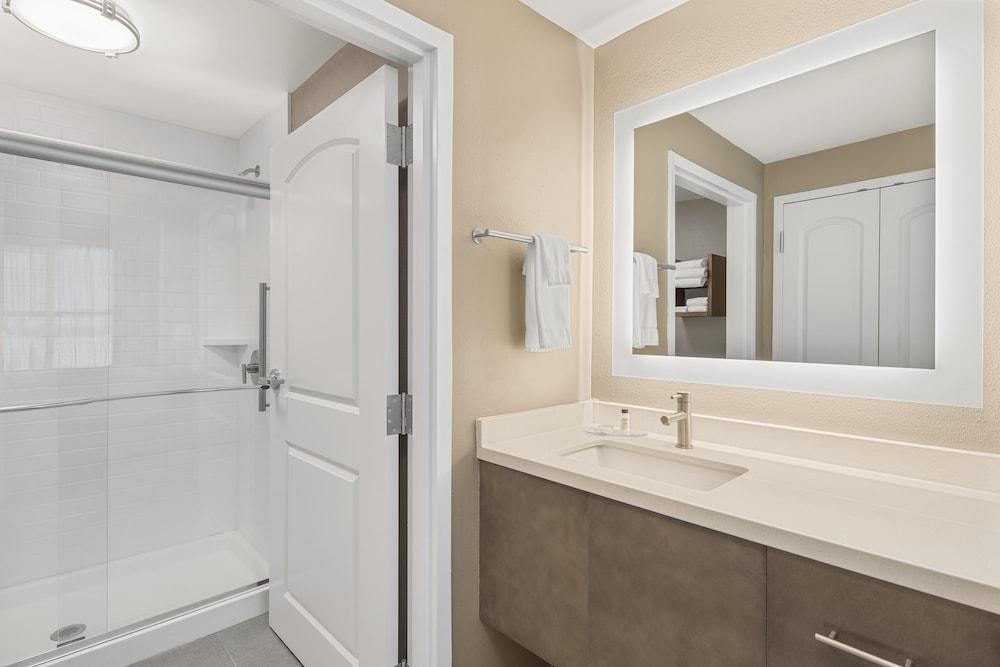 Staybridge Suites Florence - Civic Center by IHG photo 28