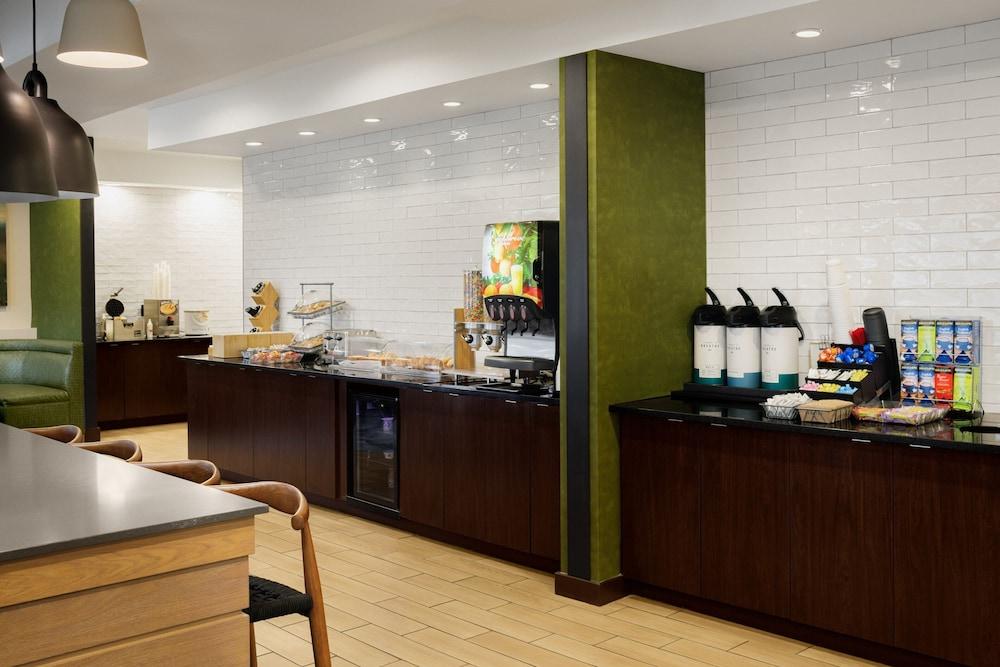 Fairfield Inn Memphis Southaven by Marriott photo 25