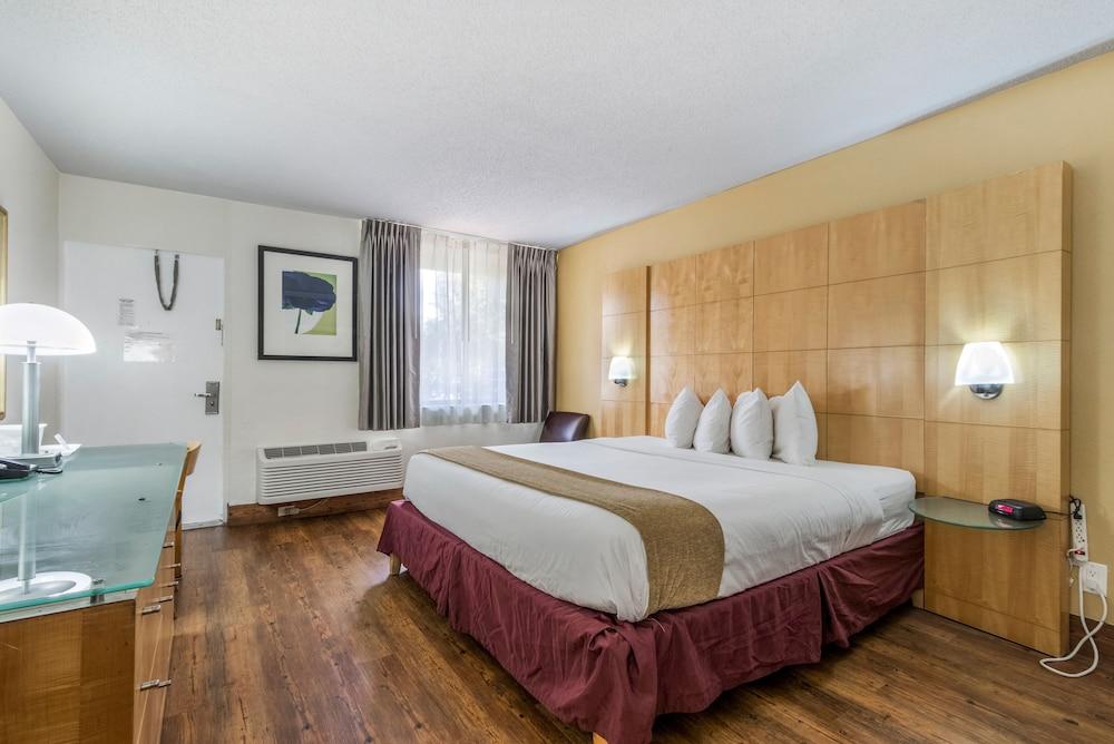 Ocean Reef Hotel photo 39