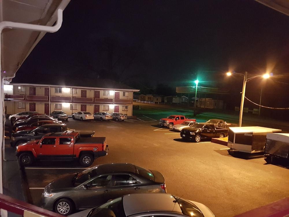 Gardos Motel photo 9