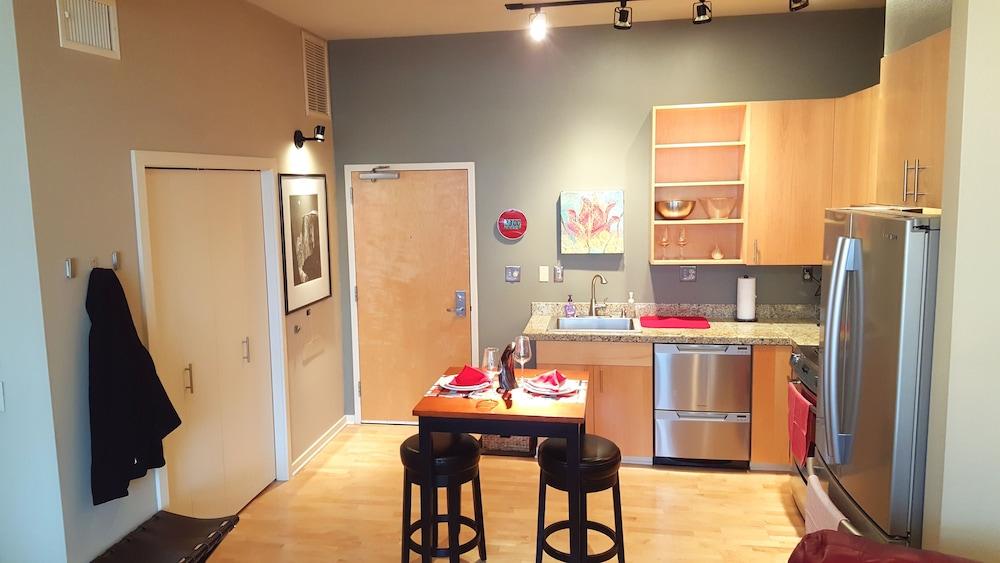 Orenco Lofts photo 7