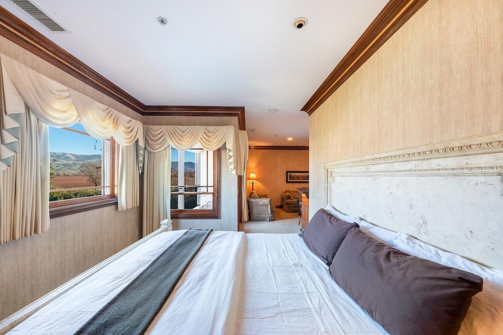 Stockfarm Inn photo 9