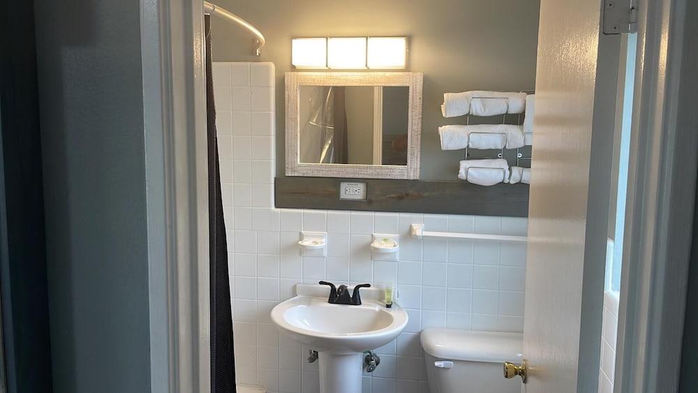 BlueGem Motel photo 58