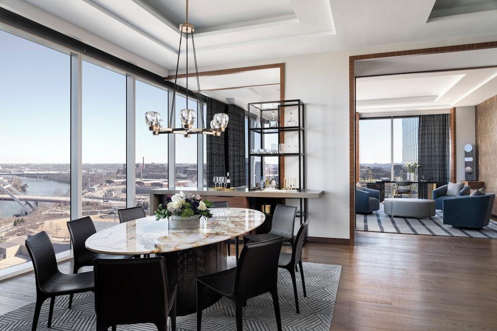Four Seasons Nashville photo 19