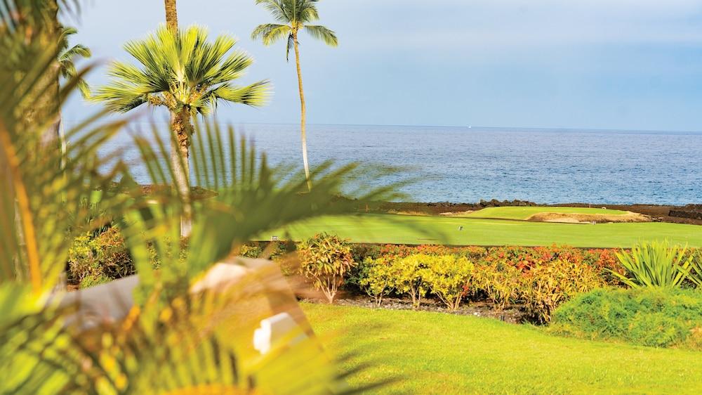 Kona Coast Resort photo 88