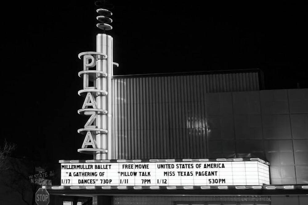 American Inn Cleburne photo 27