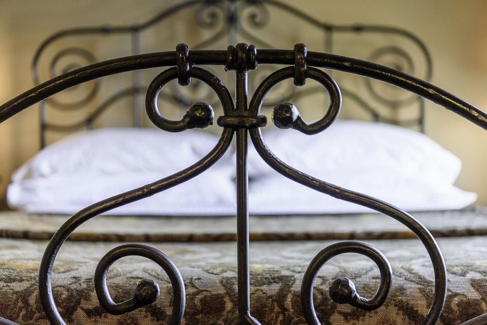 Grand Union Hotel photo 4