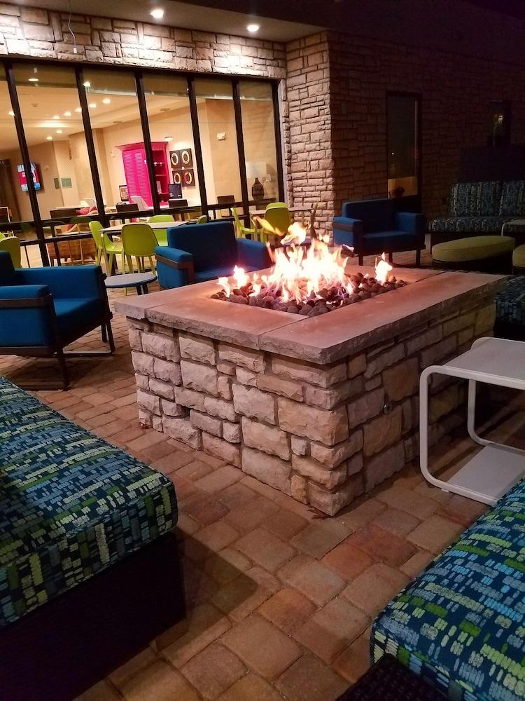 Home2 Suites by Hilton Fairview/Allen photo 42