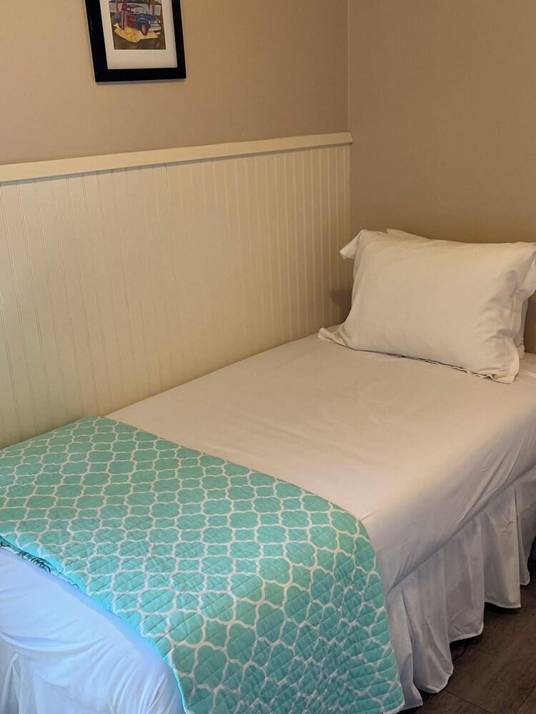 The Cayucos Motel photo 27