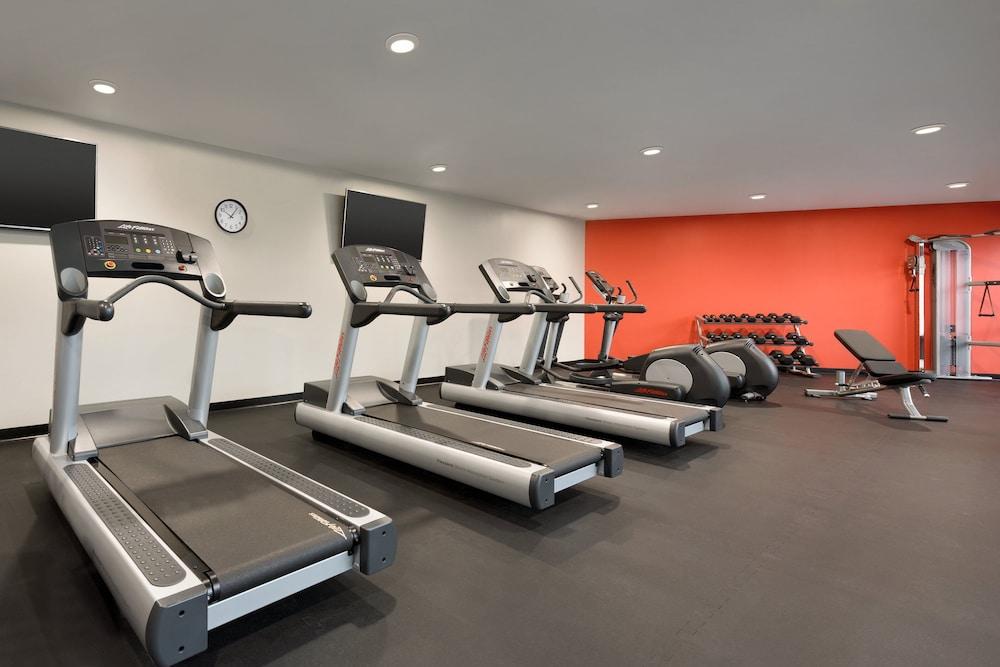 Holiday Inn Bloomington - Normal by IHG photo 27
