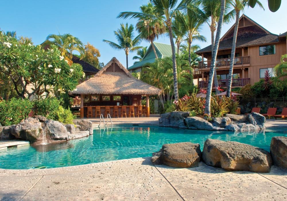 Club Wyndham Kona photo 7