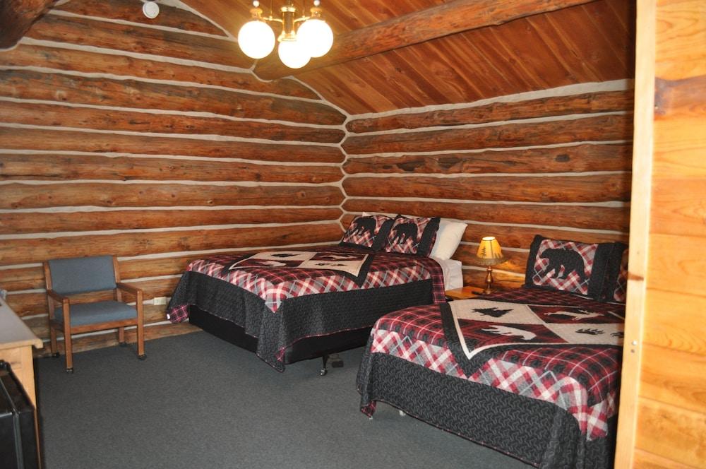 Crooked Creek photo 39