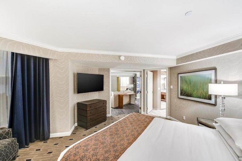 Caesars Republic Lake Tahoe - A Caesars Rewards Destination photo 14