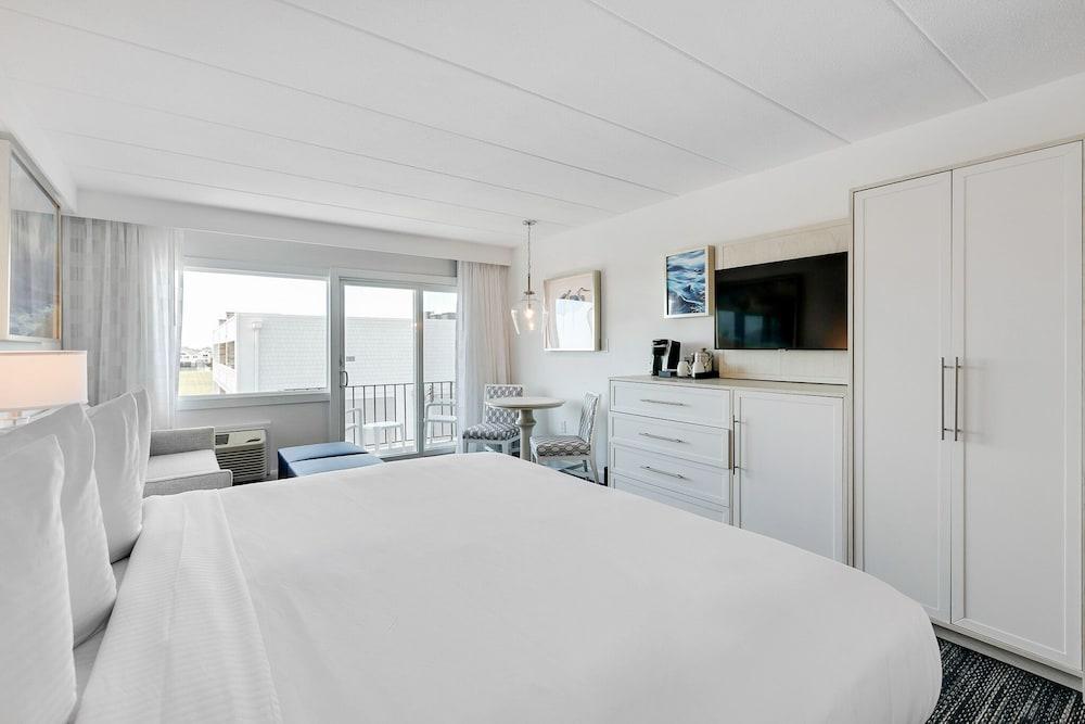 ICONA Windrift photo 17