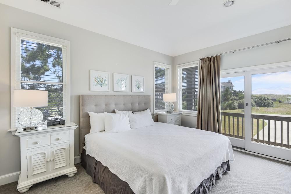 Sanderling Resort Residences photo 14