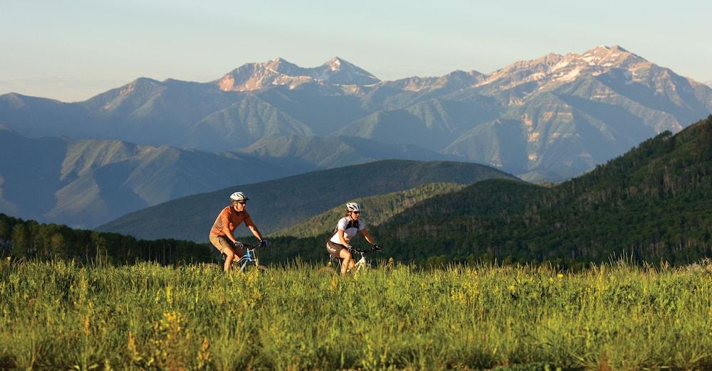 Montage Deer Valley photo 65