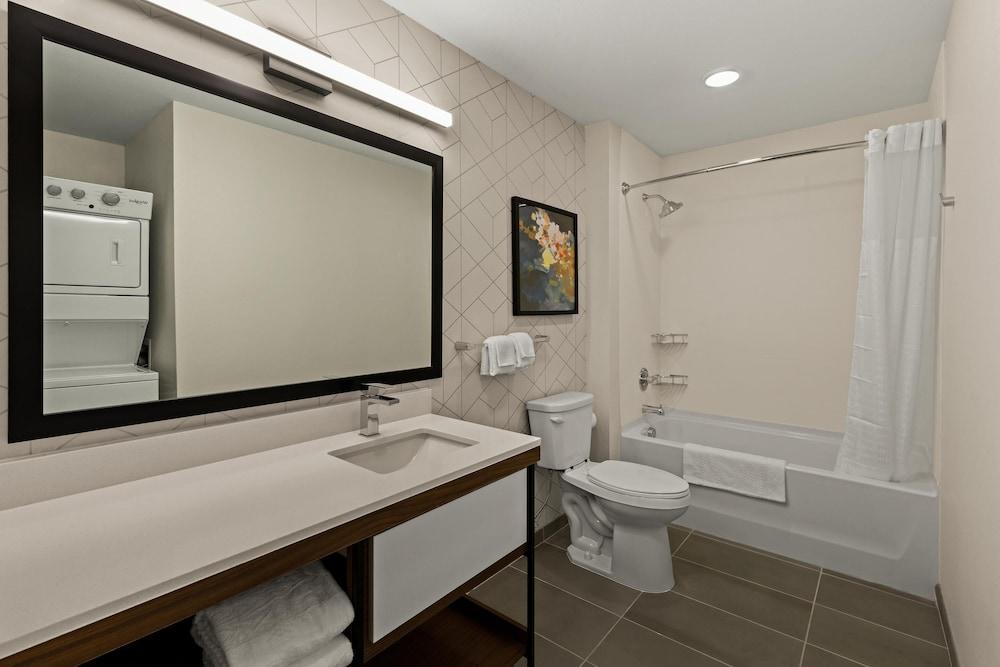 Everhome Suites Yuma East I-8 photo 24