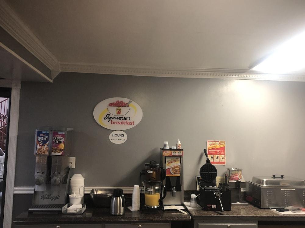 Staywell Suites photo 14