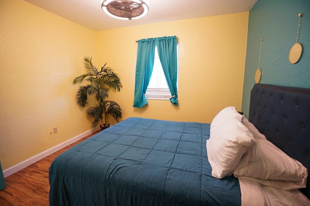 Mar Bay Motel &Suites photo 29