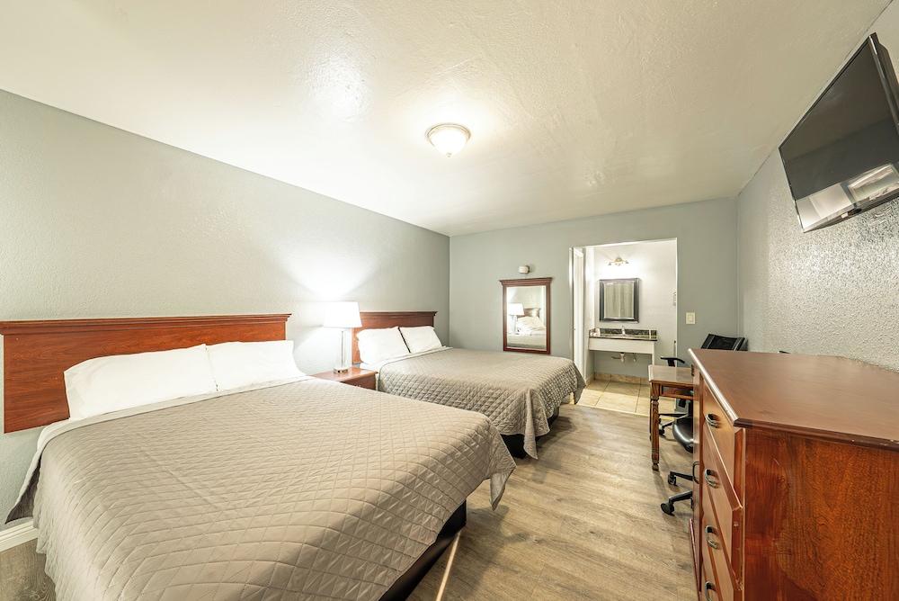 Villa Motel photo 5