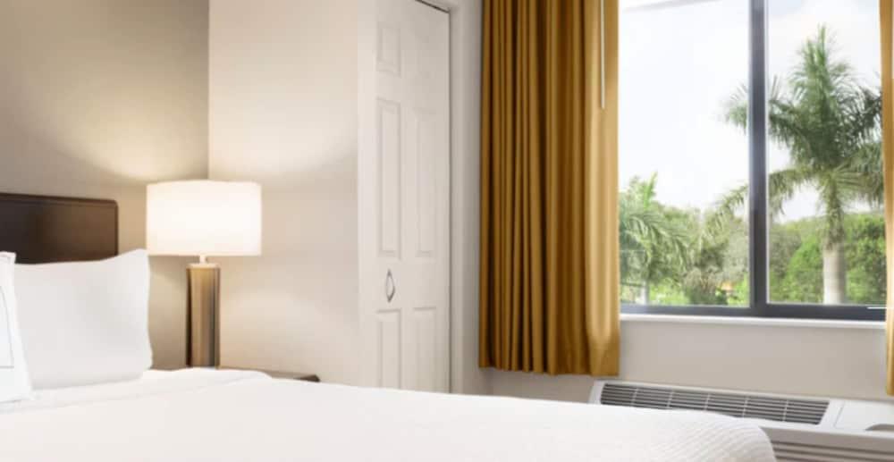 Springhill Suites by Marriott West Palm Beach photo 10