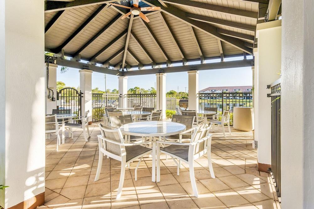 Kasa Delray Beach South Florida photo 33