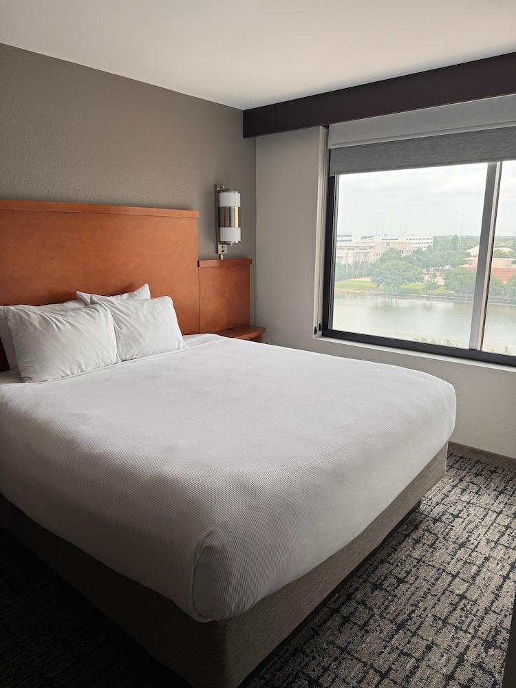 Hyatt Place Houston/Sugar Land photo 23