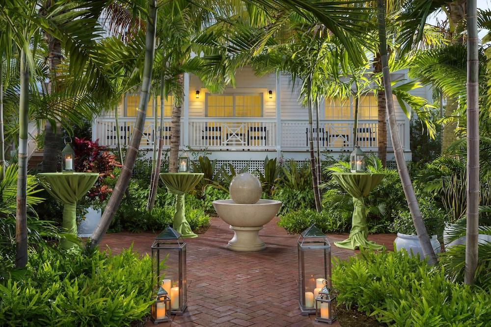 The Marker Key West Harbor Resort photo 37