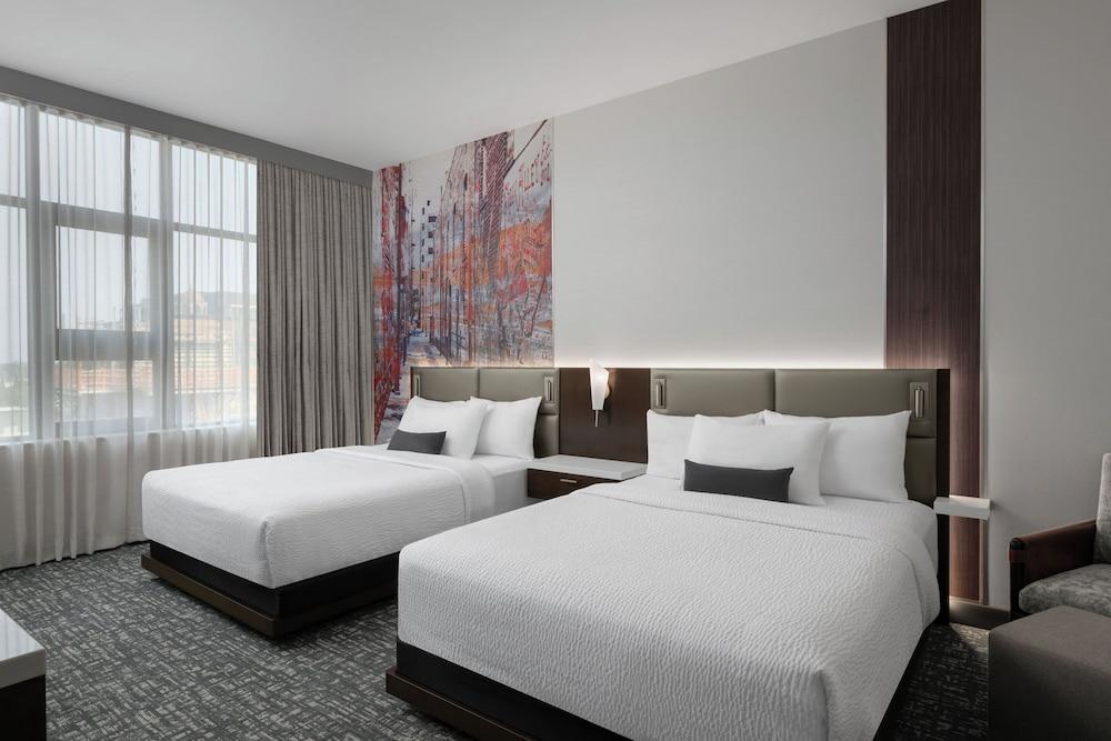 Hotel 43 photo 10