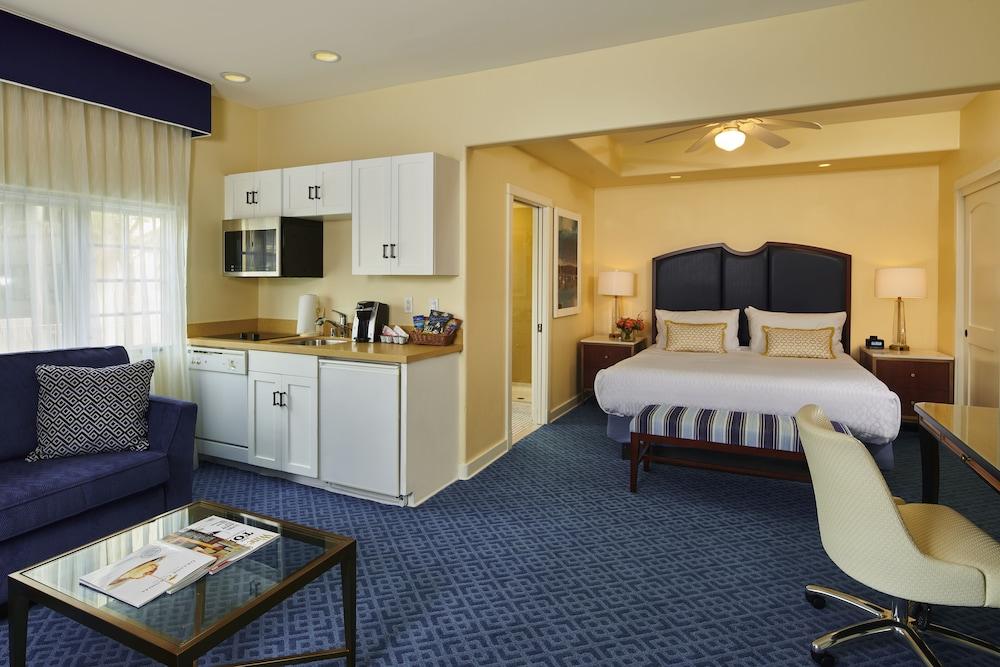Grande Colonial Hotel photo 20