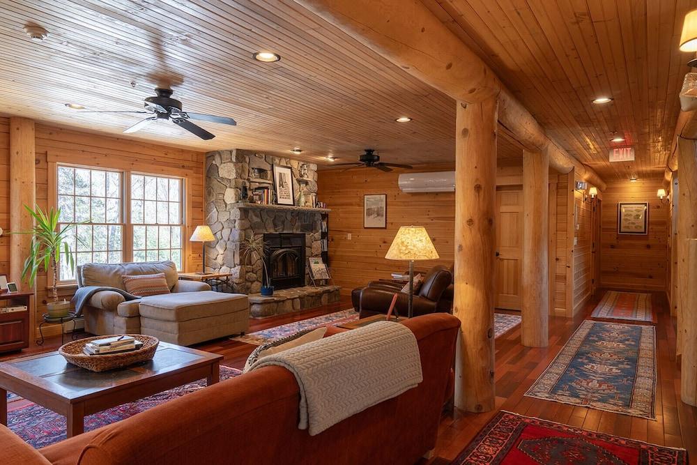 Hostel Of Maine photo 33