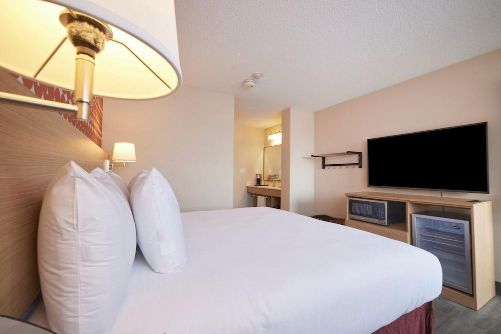 Olentangy Motor Inn photo 6