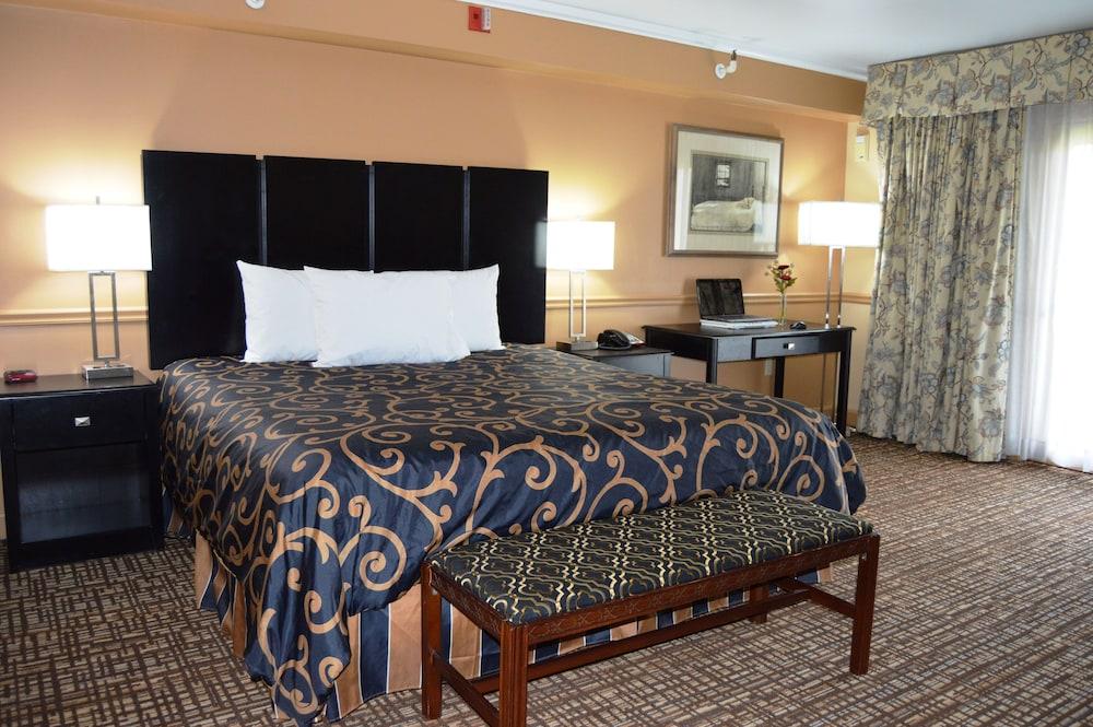 New World Inn photo 6
