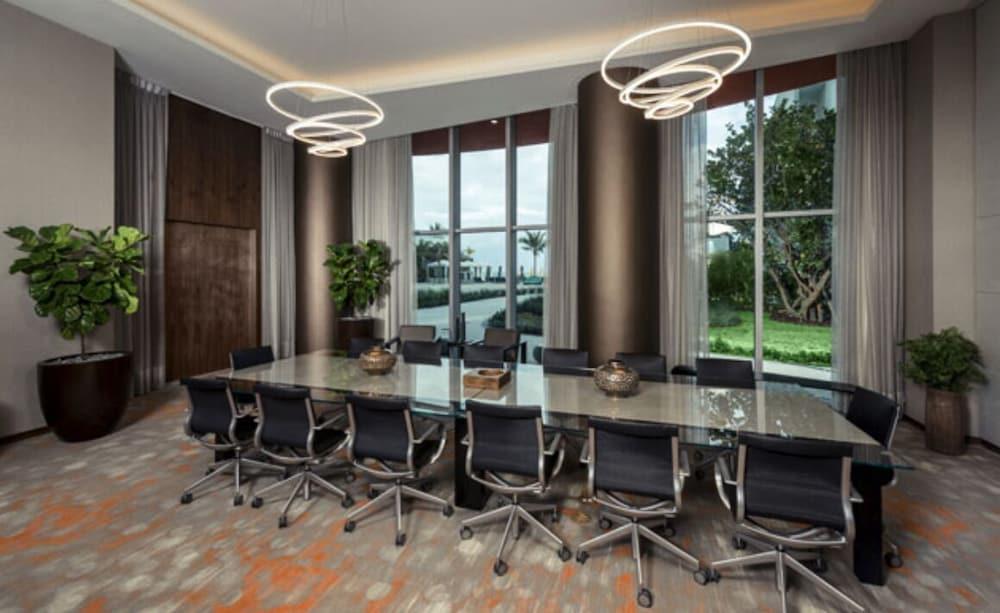 Hyde Resort and Residences, OceanMiami Collection photo 25