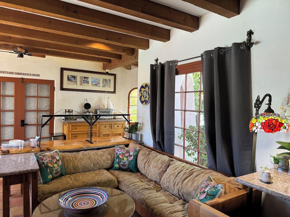 Tide Pool Villas photo 24