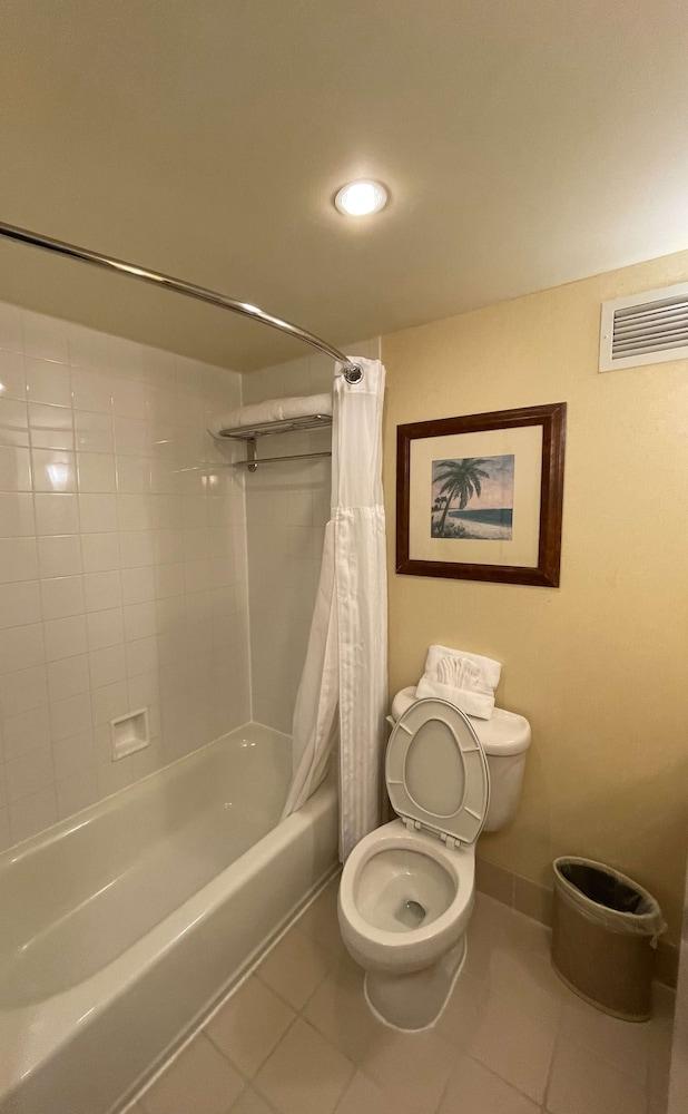 ACP Hotel Houston Westchase, MOD Collection by Sonesta photo 9