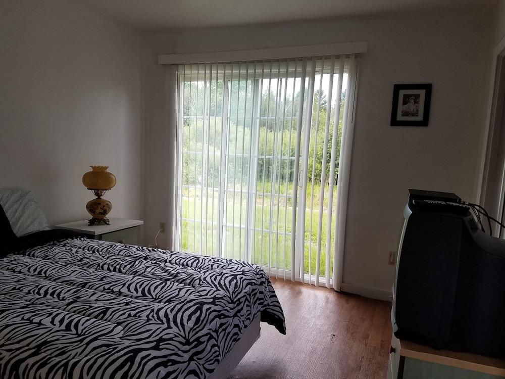 Becket Motel photo 28