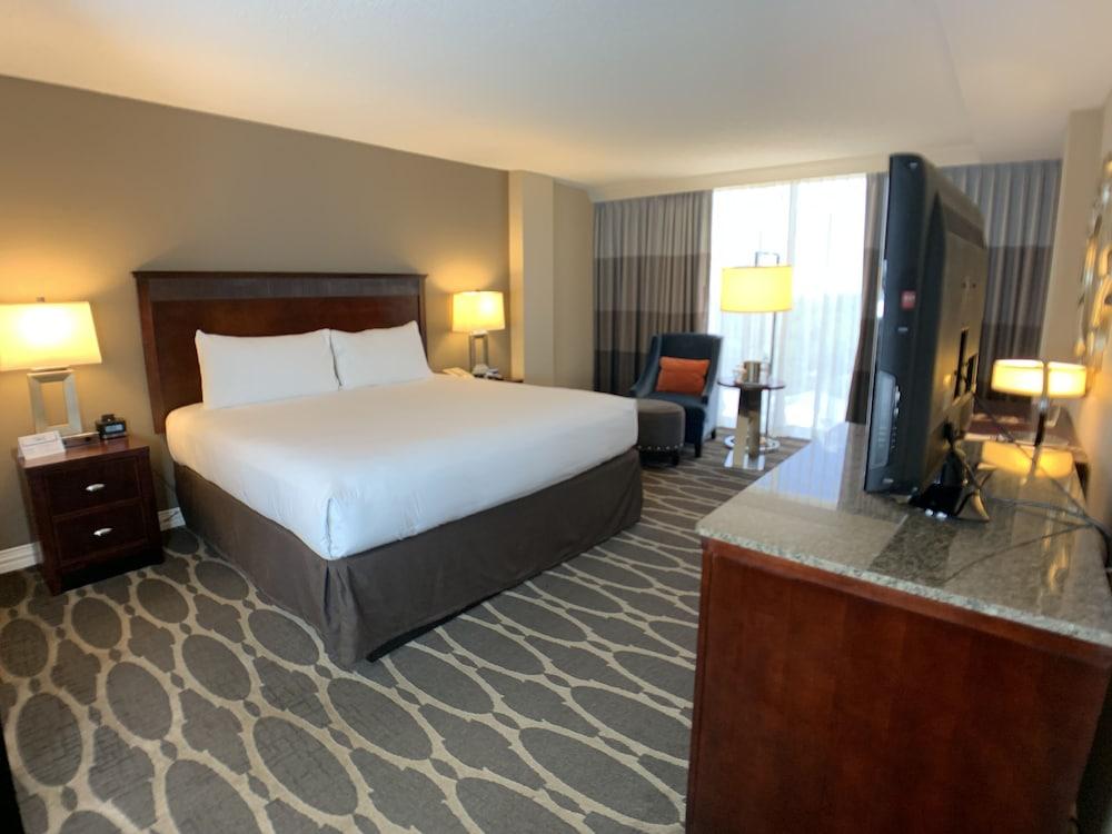 Hilton Houston Westchase photo 7