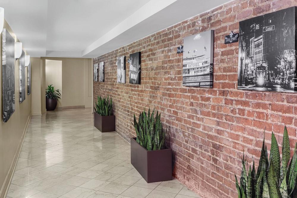 Crowne Plaza New Orleans French Qtr - Astor by IHG photo 78