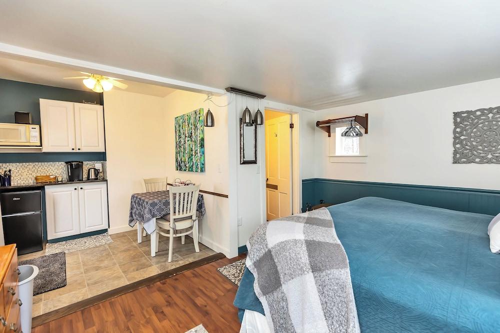 The Birchwood Inn photo 17