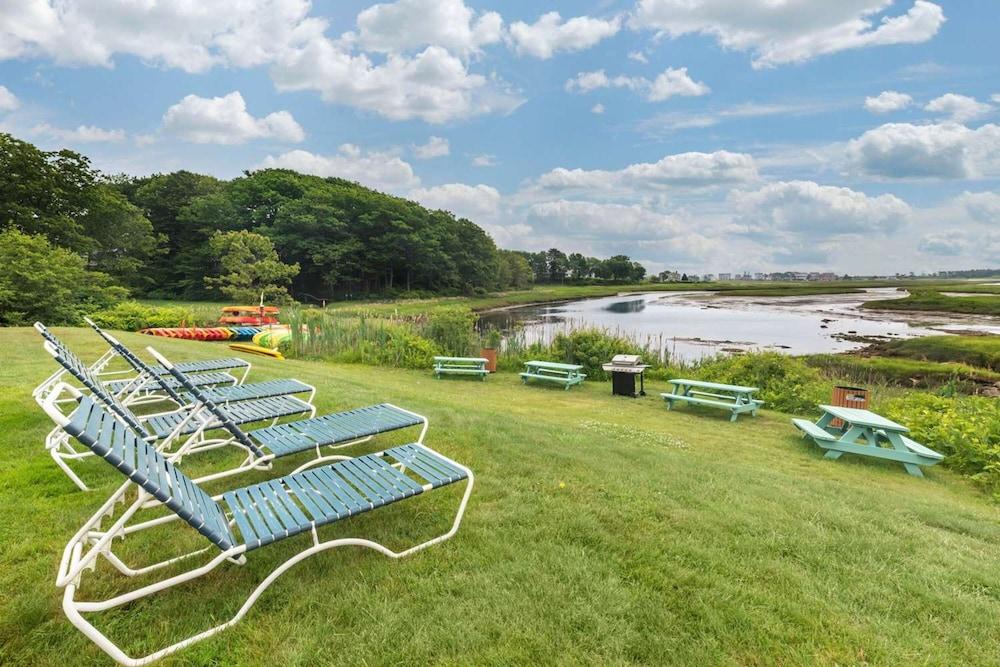 Ogunquit River Inn & Suites photo 41