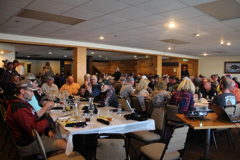 Sportsman's Lodge photo 62