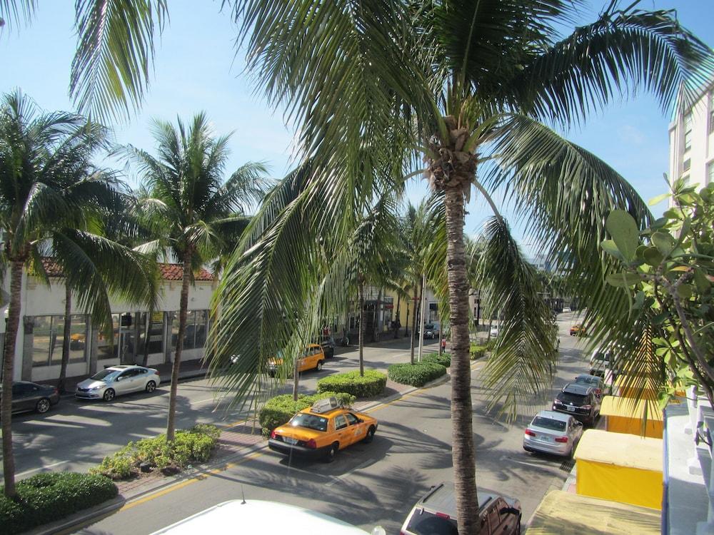 Royal South Beach Hotel photo 18