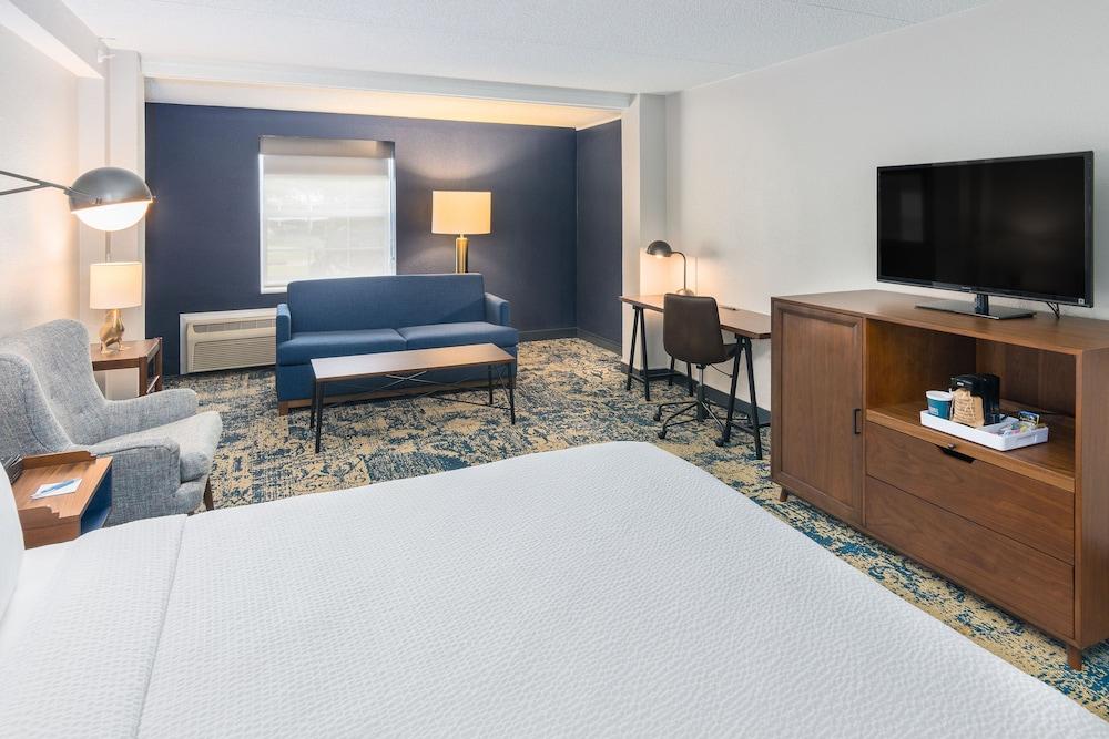 Four Points by Sheraton Eastham Cape Cod photo 34