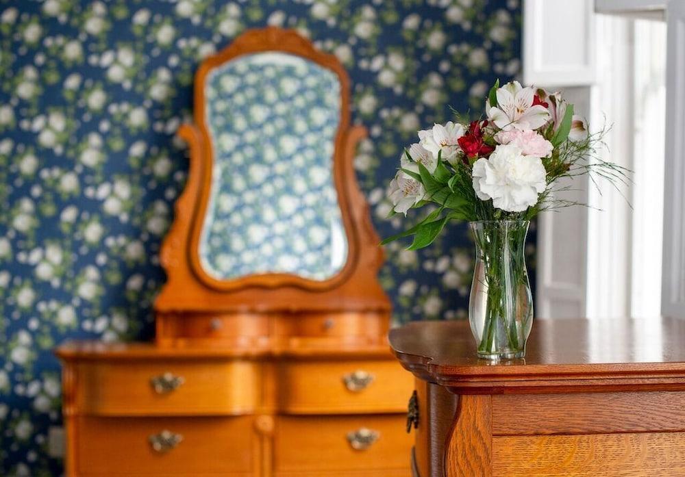 Athenaeum Hotel photo 10