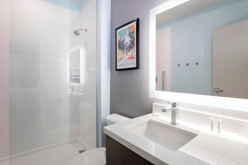 TownePlace Suites by Marriott Amarillo West/Medical Center photo 19