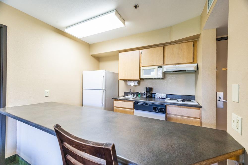 Metro Chandler Extended Stay photo 33