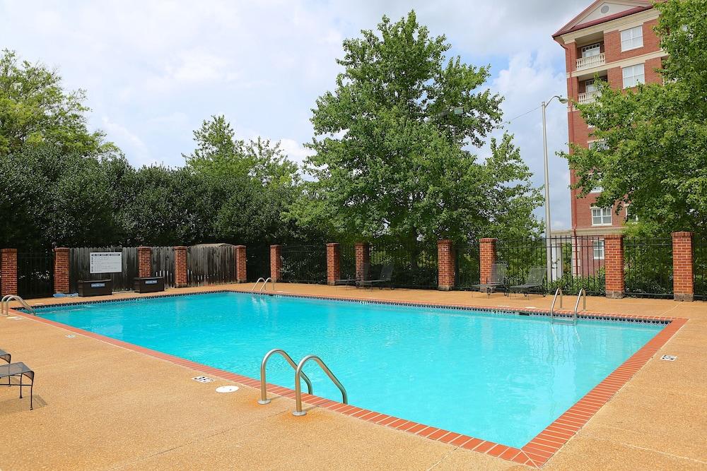 The Inn at Ole Miss photo 11